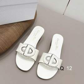 Picture of Dior Shoes _SKUDiorsz35-40J04023780